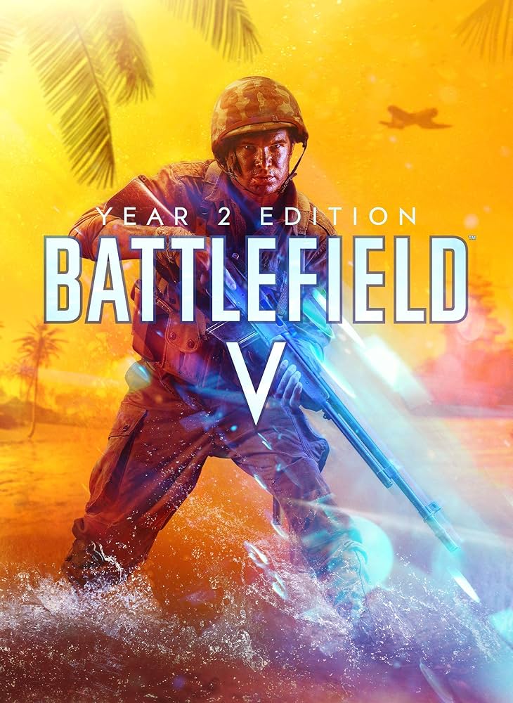 bf5